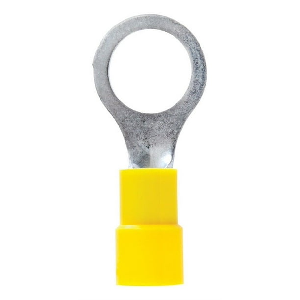 Jandorf Specialty Hardw Term Ring 12-10 Vin In 3/8 60994 Jandorf Specialty Hardw Term Ring 12-10 Vin In 3/8 60994
